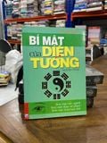  Bí mật của diện tướng - Lý Thiết Bút 