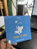  Tháng Tư Rằm - Trụ Vũ 