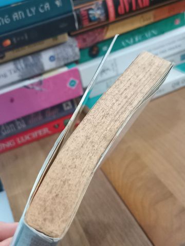  Sách tiếng Nhật 70 