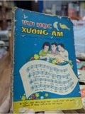  Vui Học Xướng Âm - Thái Ca, Hồ Lão, Minh Tâm 