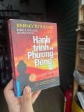  Hành Trình Về Phương Đông (Dịch Giả Nguyên Phong) 