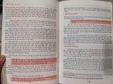  Những nguyên lý tiếp thị - Philip Kotler 