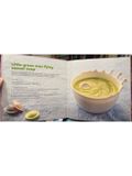  Kid Cook Book - Virginie Michelin 