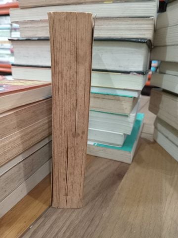  DEAR JOHN - Nicholas Sparks 