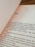  7th Heaven - James Patterson 