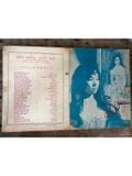  Nếu Vắng Anh - Anh Bằng 