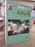  Người xa Huế - Nhiều tác giả 