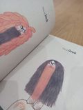  Inch and Grub - Alastair Chisholm, David Roberts 