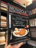 Monocle - March 2020 | Issue 131 | Austria Special 