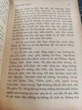  Luận Đề Về Phan Chu Trinh - Nguyễn Duy Diễn & Bằng Phong 