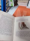  Jane Eyre - Charlotte Bronte 