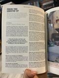  The Entrepreneurs - Issue 05 2021 | Business Handbook For Bright Ideas 