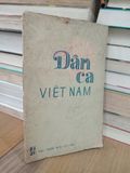  Dân ca Việt Nam 