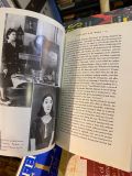  Picasso & Dora: A Memoir - James Lord 