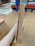  Về Vấn Đề Lương Thực - V. I. Lê-nin, I. V. Xta-lin 