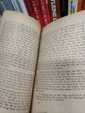  Những dấu chân lịch sử - Võ Văn Trực 
