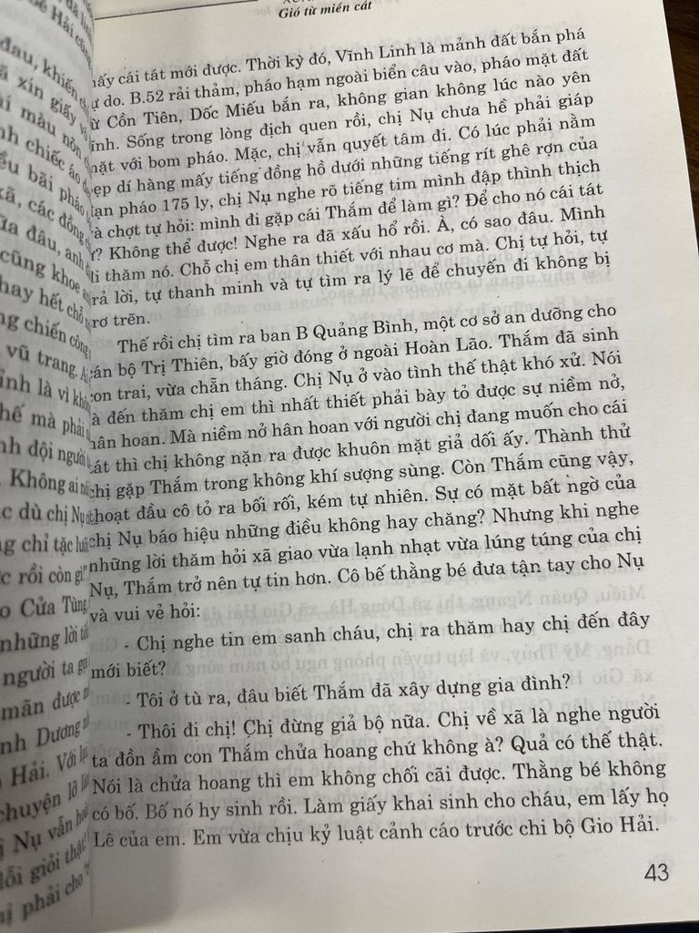  10 Truyện Ngắn Chọn Lọc - Xuân Thiều 