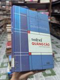  Thiết kế quảng cáo - Ngô Thanh Phượng 