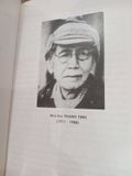  Thanh Tịnh Như Tôi Biết - Ngô Vĩnh Bình 