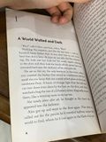  Tombquest book 5 : The Final Kingdom - Michael Northrop 