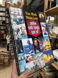  Văn Minh Nhân Loại Những Bước Ngoặt Lịch Sử 