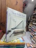  New Asian Style - Jane Doughty Marsden & Masano Kawana 