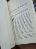  Seventeen Against The Dealer - Cynthia Voigt 