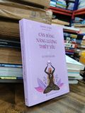  Cân bằng năng lượng thiết yếu - Diane Stein (Minh Tâm Group dịch) 