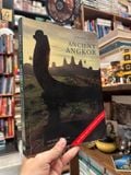  Ancient Angkor (Revised And Extended Edition)- Michael Freeman, Claude Jacques 