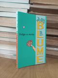  Fudge-a-mania - Judy Blume 