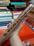  Phân Tích Tác Phẩm Văn Học Trong Nhà Trường – Phan Trọng Luận 
