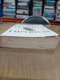  Imperium - Robert Harris 