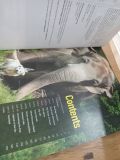  Reading Explorer - National Geographic Learning 