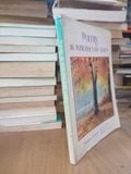  Poetry: An Introductory Study - Surapeepan Chatraporn 