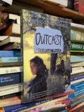  Outcast - Michelle Paver 