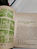  Nếu Bạn Muốn Chụp một Tấm Hình Đẹp - Ninh Hùng Biên Soạn 