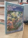  Le Jardin D'iris - Alain Richert 