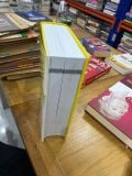  Từ Điển Anh-việt ( Oxford Modern English Dictionary ) 