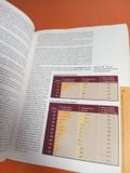  Advertising And Promotion: An Integrated Marketing Communications Perspective - George E. Belch, Michael A. Belch 
