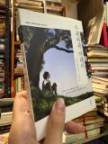  Beneath the wheel - bộ 2 quyển tiếng Anh và tiếng Hàn - Hermann Hesse 