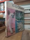  Le livre d'or des Chats 