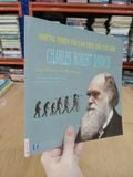  Những Thiên Tài Làm Thay Đổi Thế Giới 