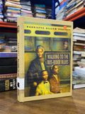  Walking to the Bus-rider Blues - Harriette Gillem Robinet 