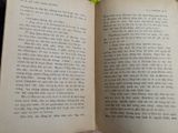  Lạc nẻo thiên đường - A.J.Cronin ( bản dịch của Uyên Hà ) 