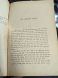  Bức tường - jean paul Sartre ( bản dịch Lê Thanh hoàng Dân - Mai Vi Phúc ) 
