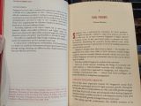  Fifty Secrets of Singapore's Success - Tommy Koh 