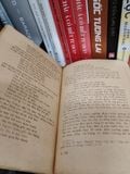  Văn học các dân tộc thiểu số Việt Nam ( trước Cách Mạng Tháng Tám 1945 ) - Phan Đăng Nhật 