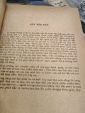 Tìm hiểu các loài thú - Lê Vũ Khôi 