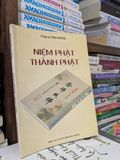  Niệm Phật thành Phật - PS. Tịnh Không 