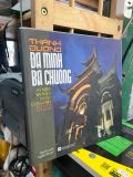  Thánh Đường Đa Minh Ba Chuông 